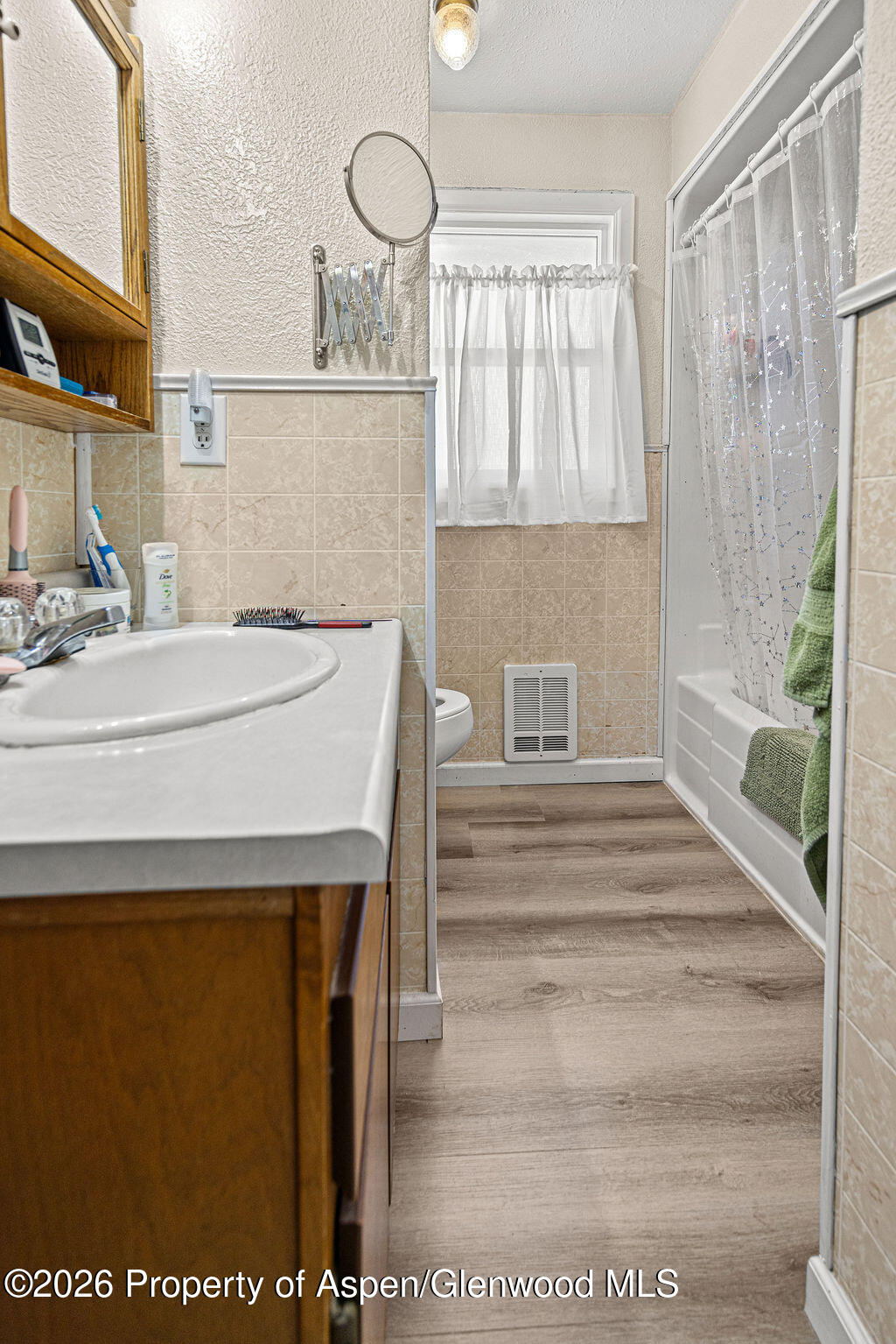 886 Washington Street Craig, CO 81625 - Photo 32 of 55 886Washington-27