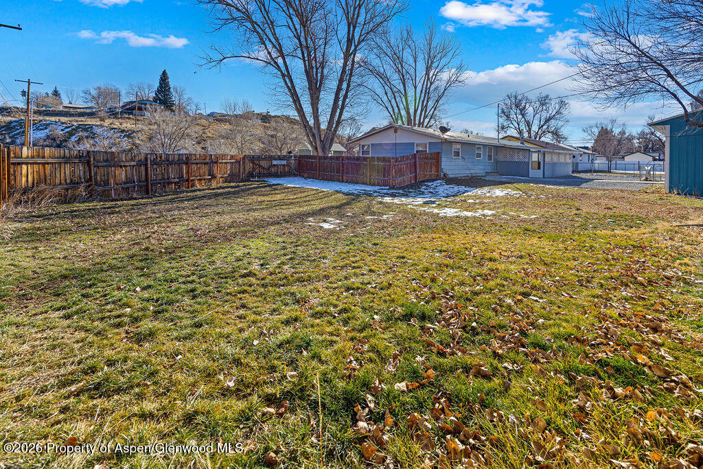 886 Washington Street Craig, CO 81625 - Photo 35 of 55 886Washington-04