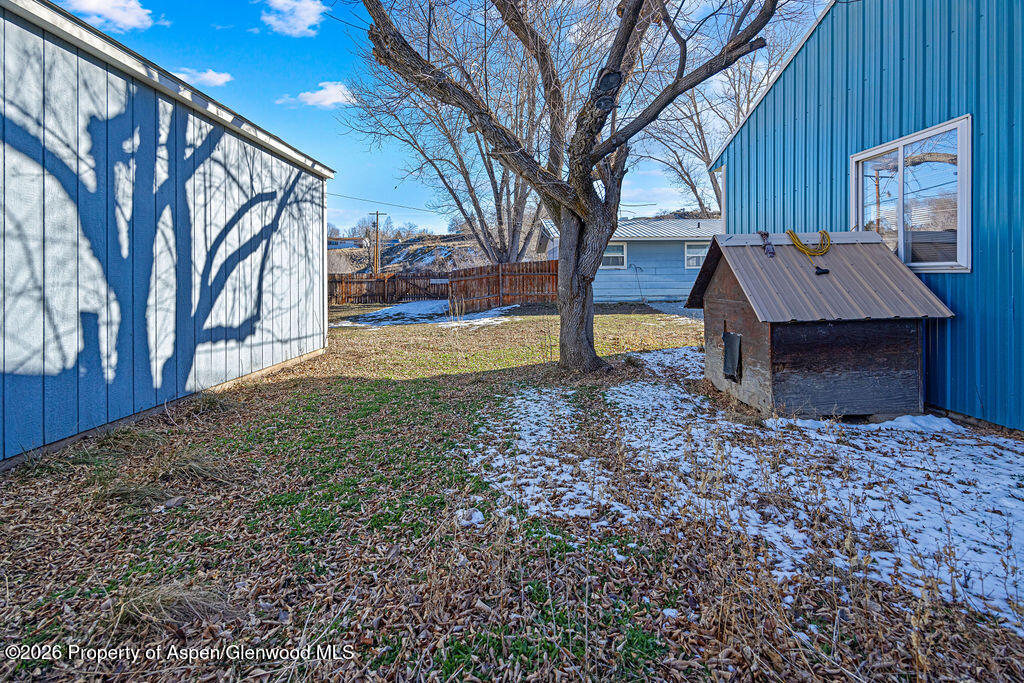 886 Washington Street Craig, CO 81625 - Photo 41 of 55 886Washington-11