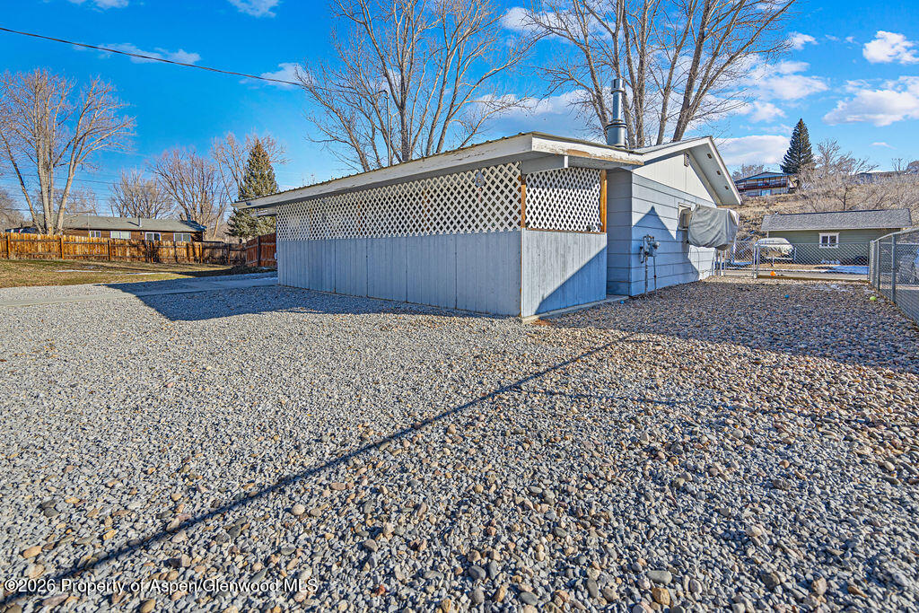 886 Washington Street Craig, CO 81625 - Photo 44 of 55 886Washington-14
