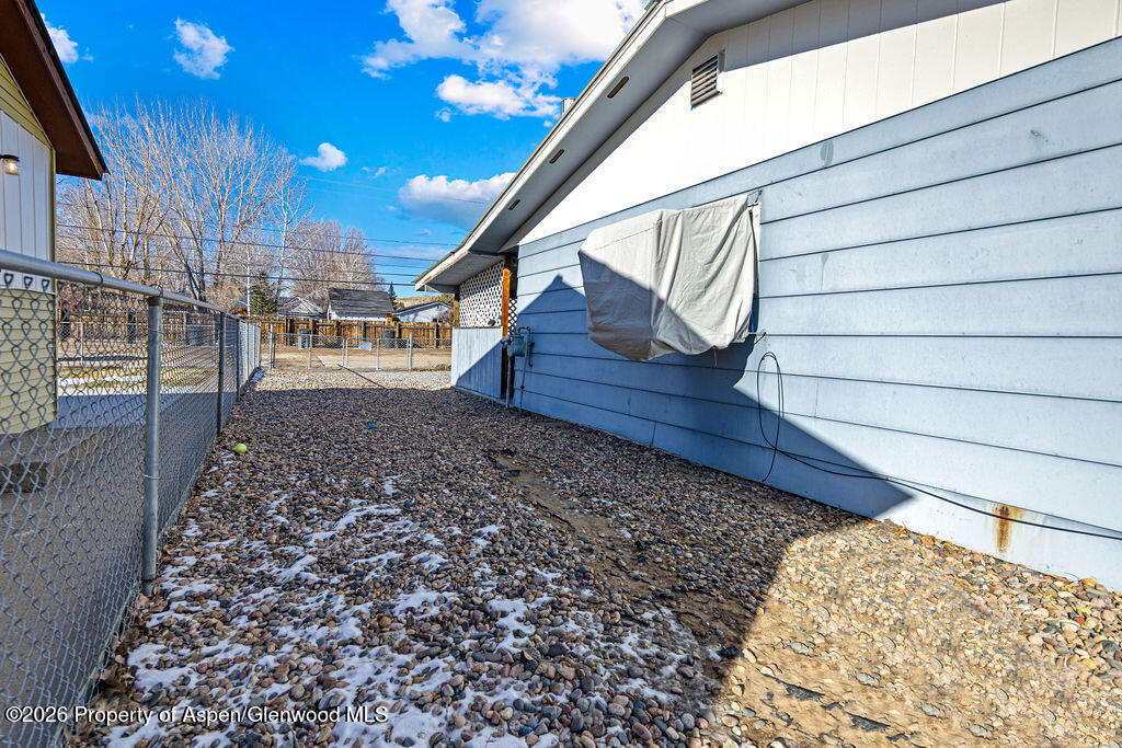 886 Washington Street Craig, CO 81625 - Photo 45 of 55 886Washington-15