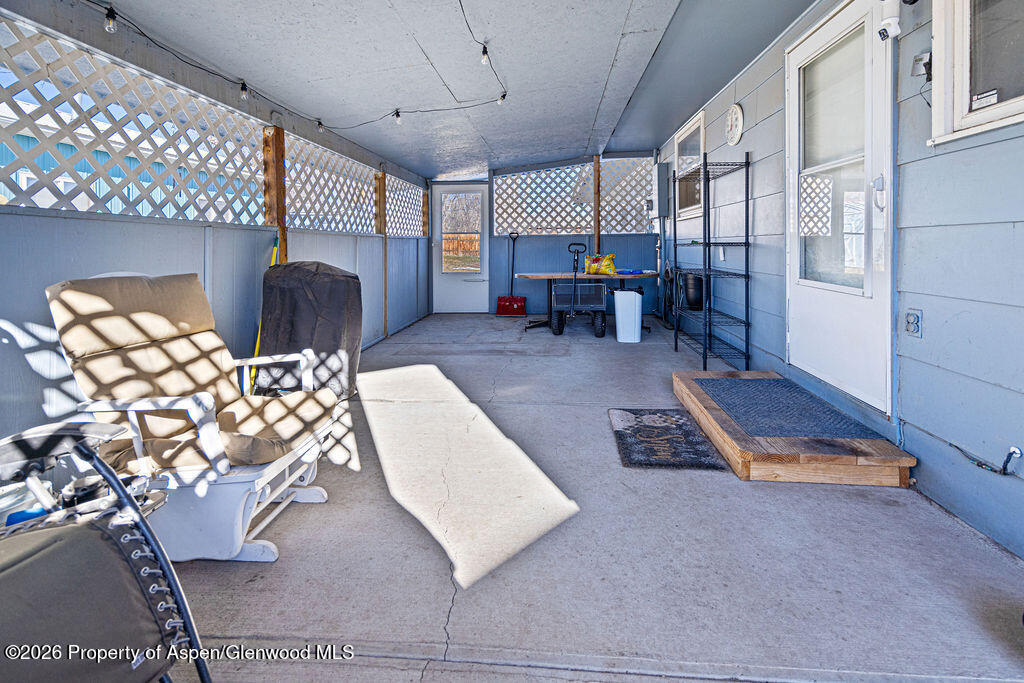 886 Washington Street Craig, CO 81625 - Photo 46 of 55 886Washington-16