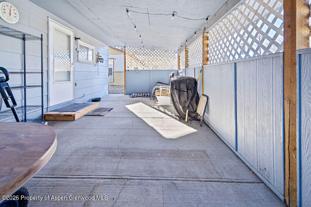 886 Washington Street Craig, CO 81625 - Photo 47 of 55 886Washington-17