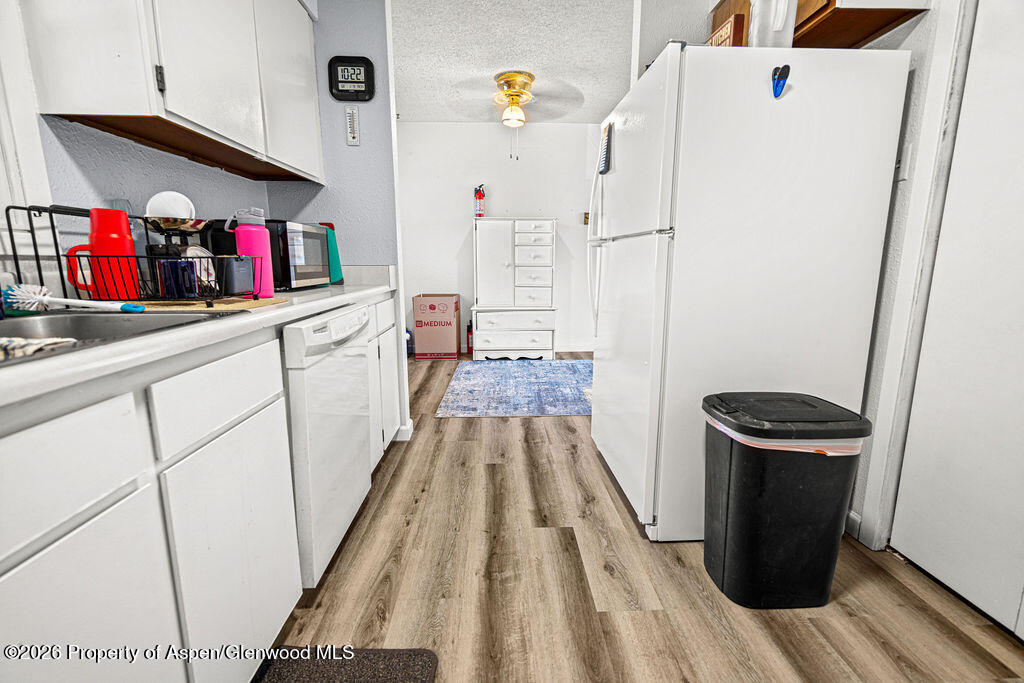 886 Washington Street Craig, CO 81625 - Photo 10 of 55 886Washington-32