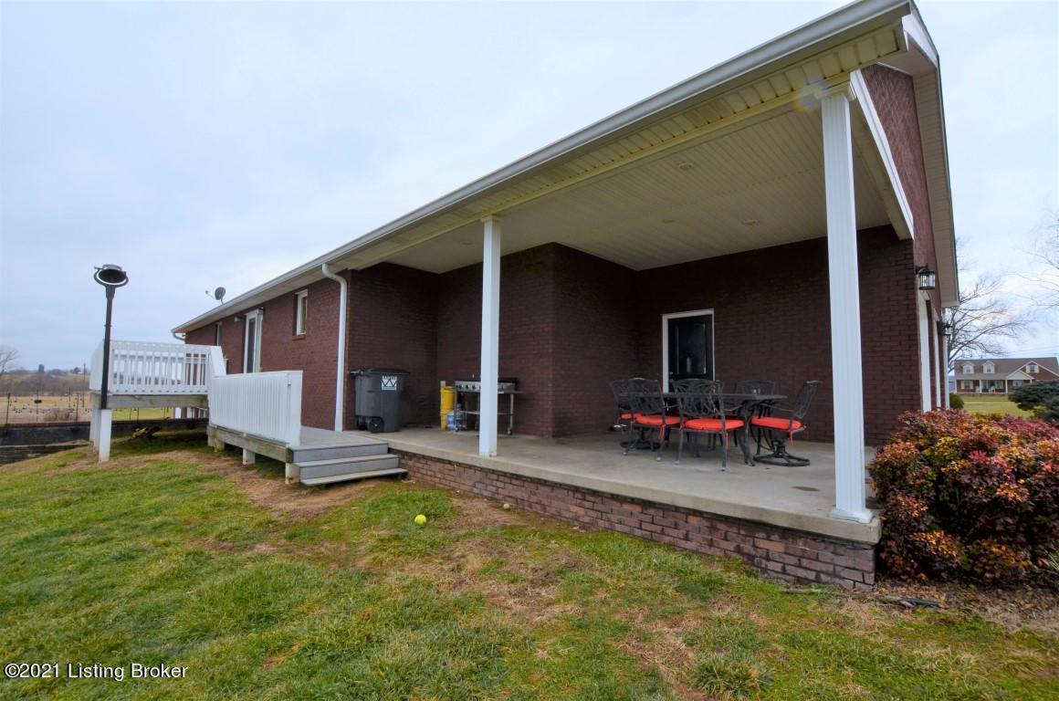 1726 Charlie Pile Road Guston, KY 40142 - Photo 52 of 82 DSC_0226
