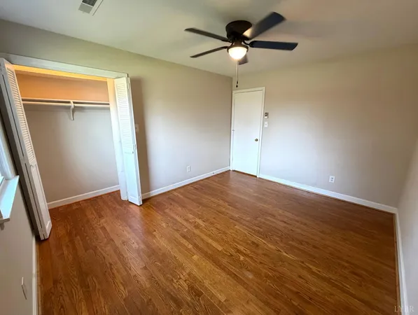 $365,000 | 205 Woodrow Avenue, Monroe, VA 24574