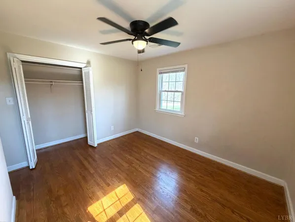 $365,000 | 205 Woodrow Avenue, Monroe, VA 24574