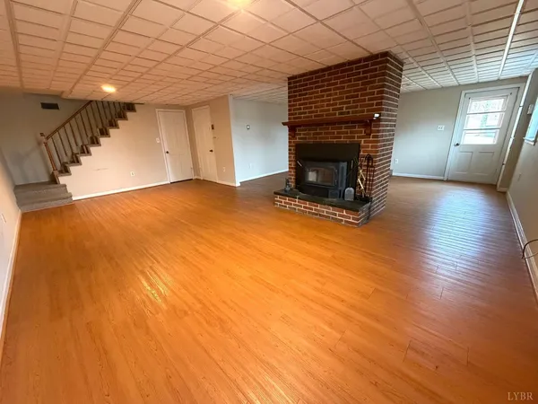 $365,000 | 205 Woodrow Avenue, Monroe, VA 24574