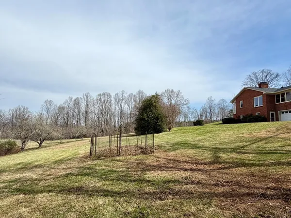 $365,000 | 205 Woodrow Avenue, Monroe, VA 24574