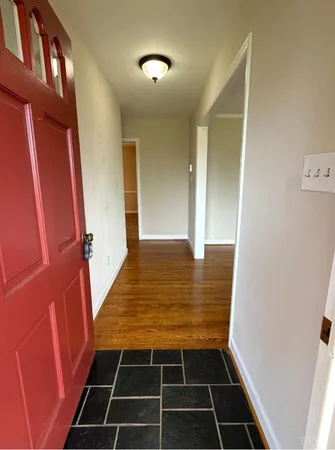 $365,000 | 205 Woodrow Avenue, Monroe, VA 24574