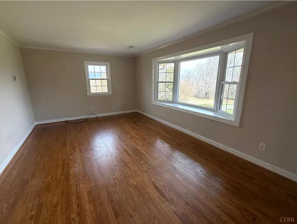 $365,000 | 205 Woodrow Avenue, Monroe, VA 24574