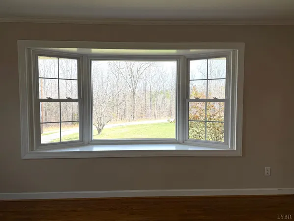 $365,000 | 205 Woodrow Avenue, Monroe, VA 24574