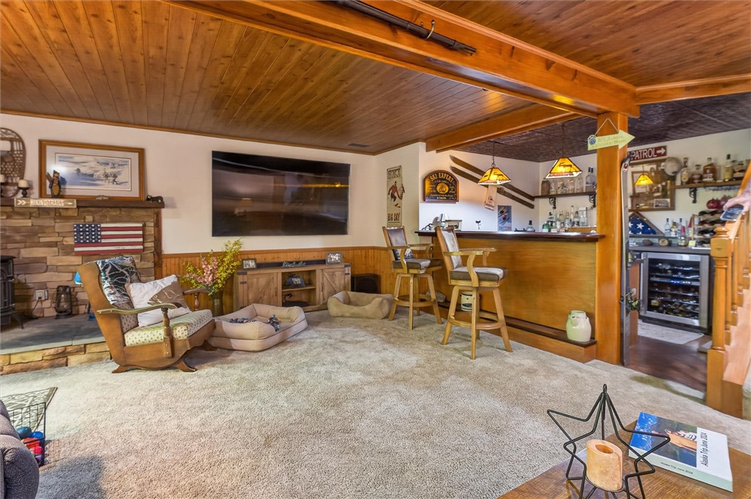 447 Howland Road Manchester, NY 14548 - Photo 39 of 50