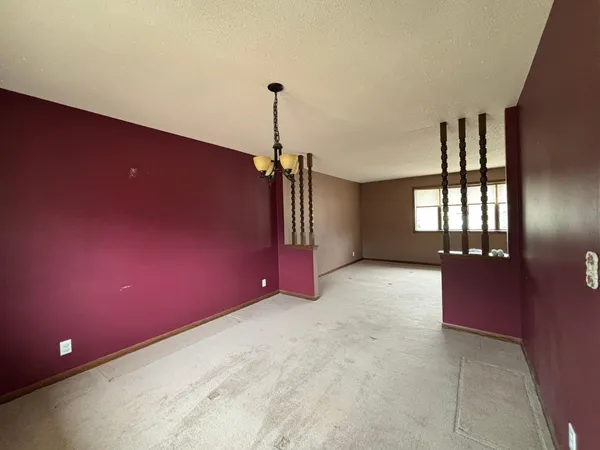 $269,900 | 106 4th Street North, Hoffman, MN 56339