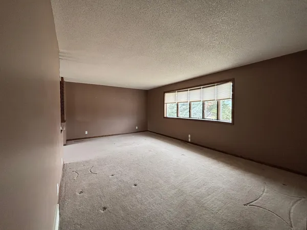 $269,900 | 106 4th Street North, Hoffman, MN 56339