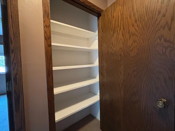 $269,900 | 106 4th Street North, Hoffman, MN 56339