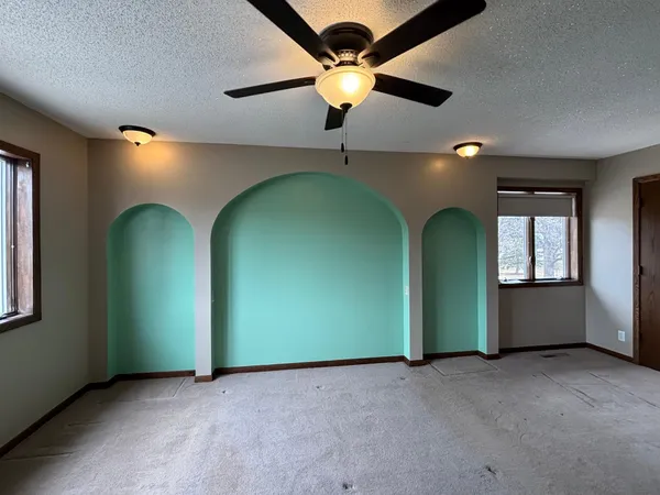 $269,900 | 106 4th Street North, Hoffman, MN 56339