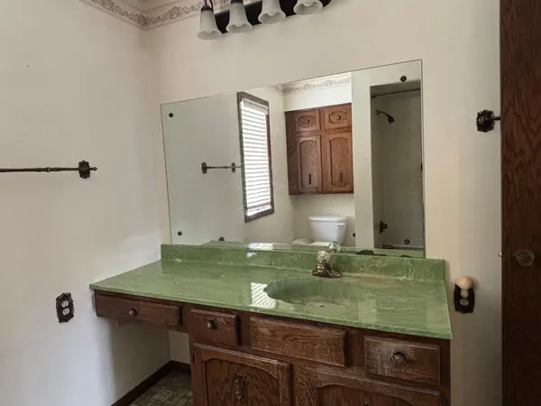 $269,900 | 106 4th Street North, Hoffman, MN 56339