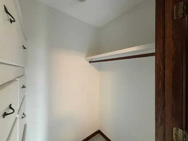 $269,900 | 106 4th Street North, Hoffman, MN 56339