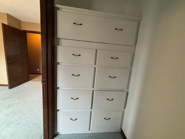 $269,900 | 106 4th Street North, Hoffman, MN 56339