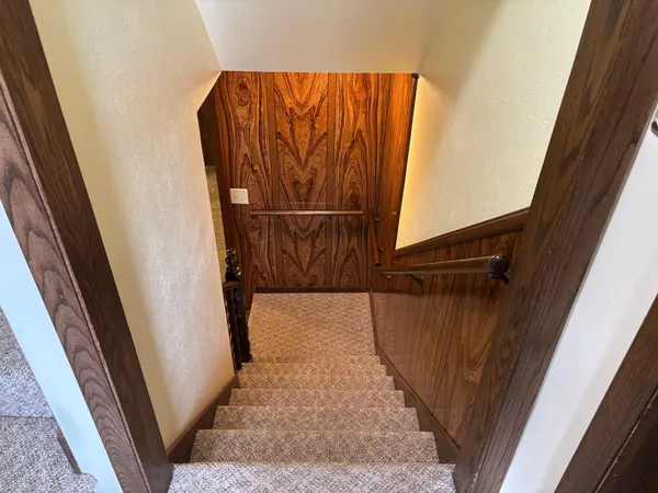 $269,900 | 106 4th Street North, Hoffman, MN 56339