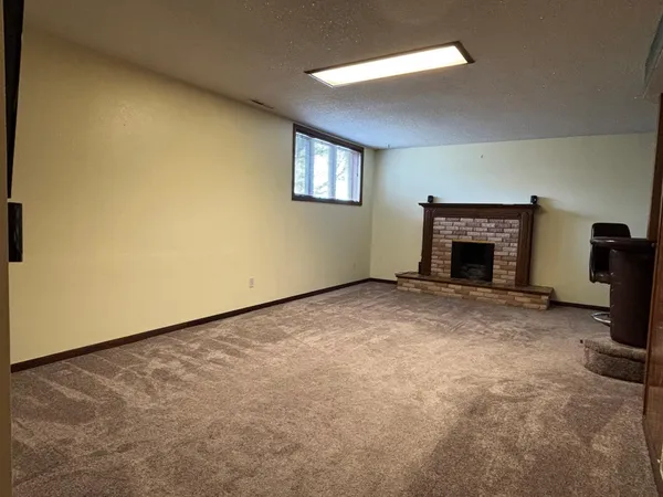 $269,900 | 106 4th Street North, Hoffman, MN 56339