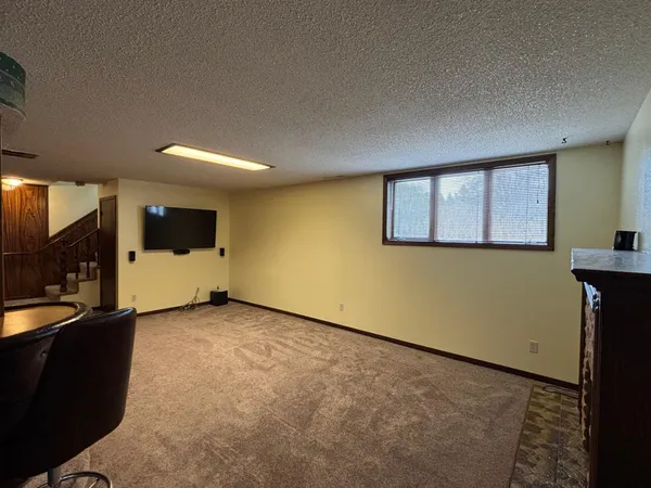 $269,900 | 106 4th Street North, Hoffman, MN 56339