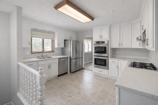 $269,900 | 106 4th Street North, Hoffman, MN 56339