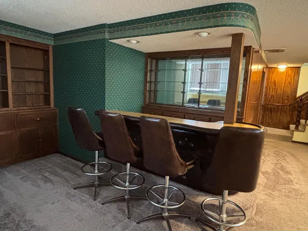 $269,900 | 106 4th Street North, Hoffman, MN 56339