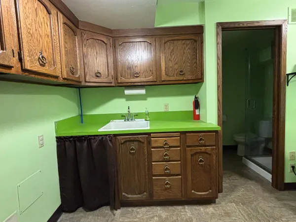 $269,900 | 106 4th Street North, Hoffman, MN 56339