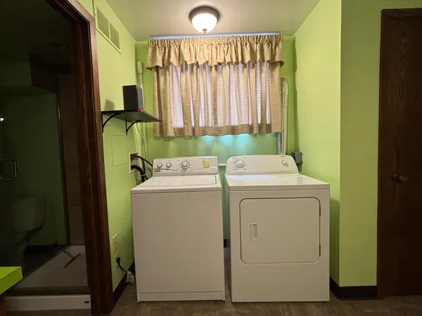 $269,900 | 106 4th Street North, Hoffman, MN 56339