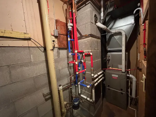 $269,900 | 106 4th Street North, Hoffman, MN 56339