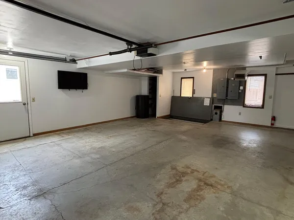 $269,900 | 106 4th Street North, Hoffman, MN 56339