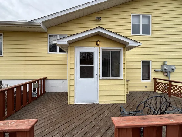 $269,900 | 106 4th Street North, Hoffman, MN 56339