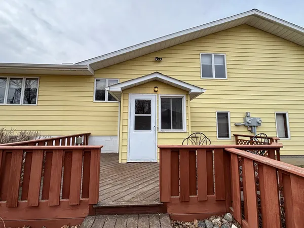 $269,900 | 106 4th Street North, Hoffman, MN 56339