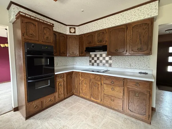 $269,900 | 106 4th Street North, Hoffman, MN 56339