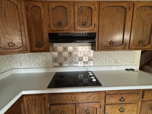 $269,900 | 106 4th Street North, Hoffman, MN 56339