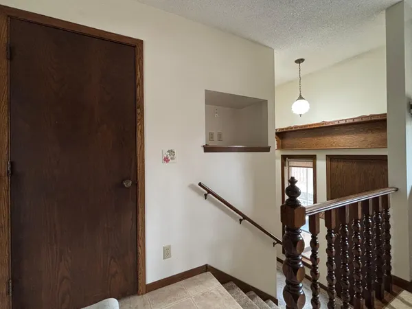 $269,900 | 106 4th Street North, Hoffman, MN 56339