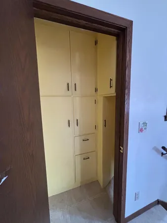 $269,900 | 106 4th Street North, Hoffman, MN 56339