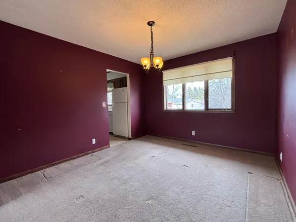 $269,900 | 106 4th Street North, Hoffman, MN 56339
