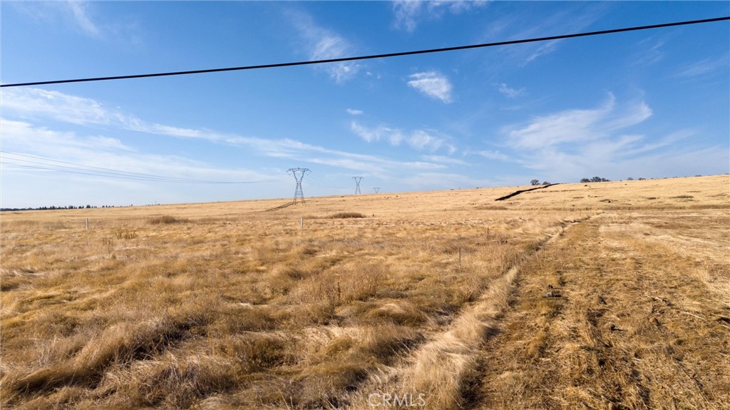 0 Stilson Canyon Road Chico, CA 95928 - Photo 12 of 15 Gallery Image 12