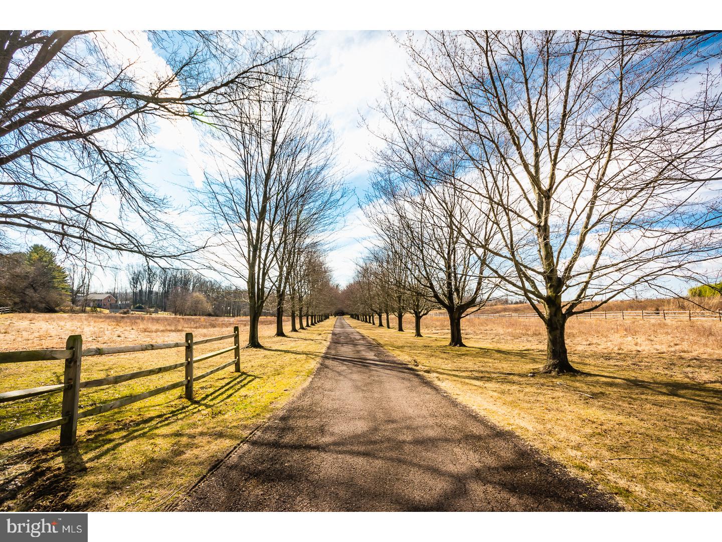 418 Dutton Mill Road, Malvern, PA 19355 Compass