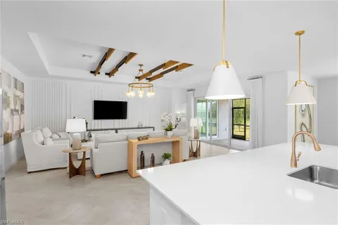 $474,999 | 18653 Marlin Kite Lane, North Fort Myers, FL 33917