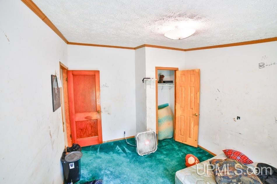 2265 Beaver Pete Road Vulcan, MI 49892 - Photo 71 of 82 Gallery Image 71