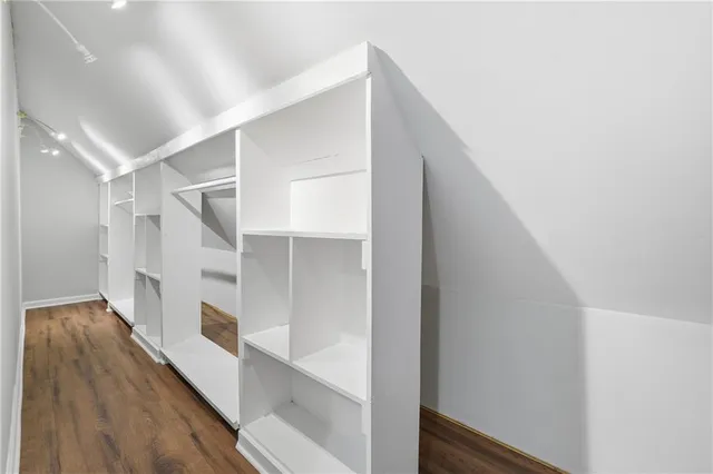 $3,700 | 3027 Bristlewood Lane, Marietta, GA 30064