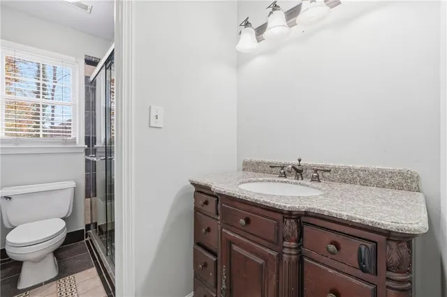 $3,700 | 3027 Bristlewood Lane, Marietta, GA 30064