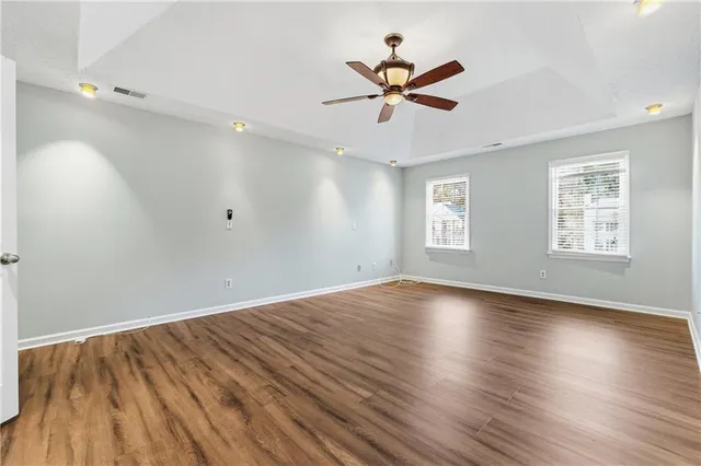 $3,700 | 3027 Bristlewood Lane, Marietta, GA 30064