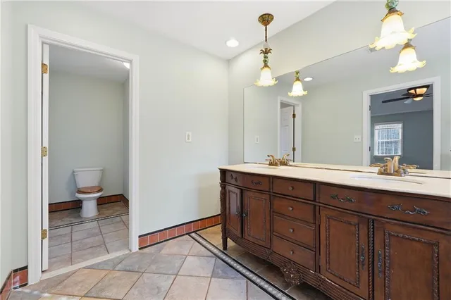 $3,700 | 3027 Bristlewood Lane, Marietta, GA 30064