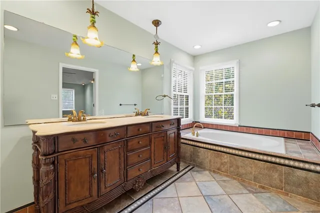 $3,700 | 3027 Bristlewood Lane, Marietta, GA 30064