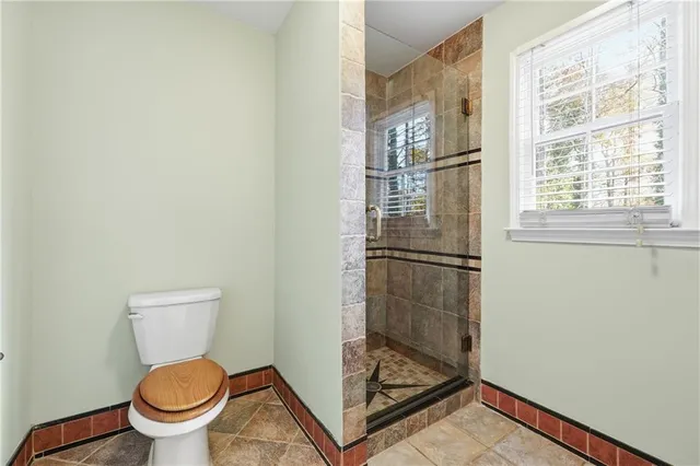 $3,700 | 3027 Bristlewood Lane, Marietta, GA 30064